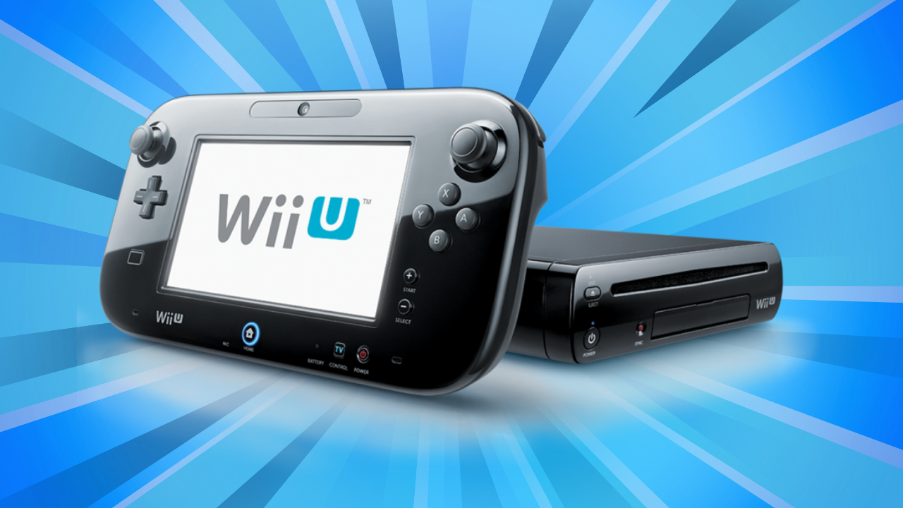 Immagine di Nintendo si scaglia contro i server Wii U che permettono di giocare online