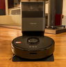 Roborock Saros 10, il robot sottile con Lidar retrabile | Test & Recensione