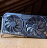 Spunta una Arc B580 con 24GB di RAM: perfetta per l’IA