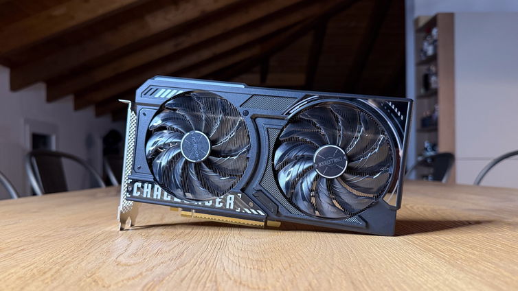 Immagine di Spunta una Arc B580 con 24GB di RAM: perfetta per l’IA