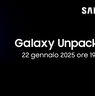 Sta arrivando il Galaxy Unpacked! Preparati a ottenere sconti e premi esclusivi