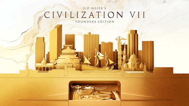 Immagine di Civilization 7 | Guida ai trofei e al platino