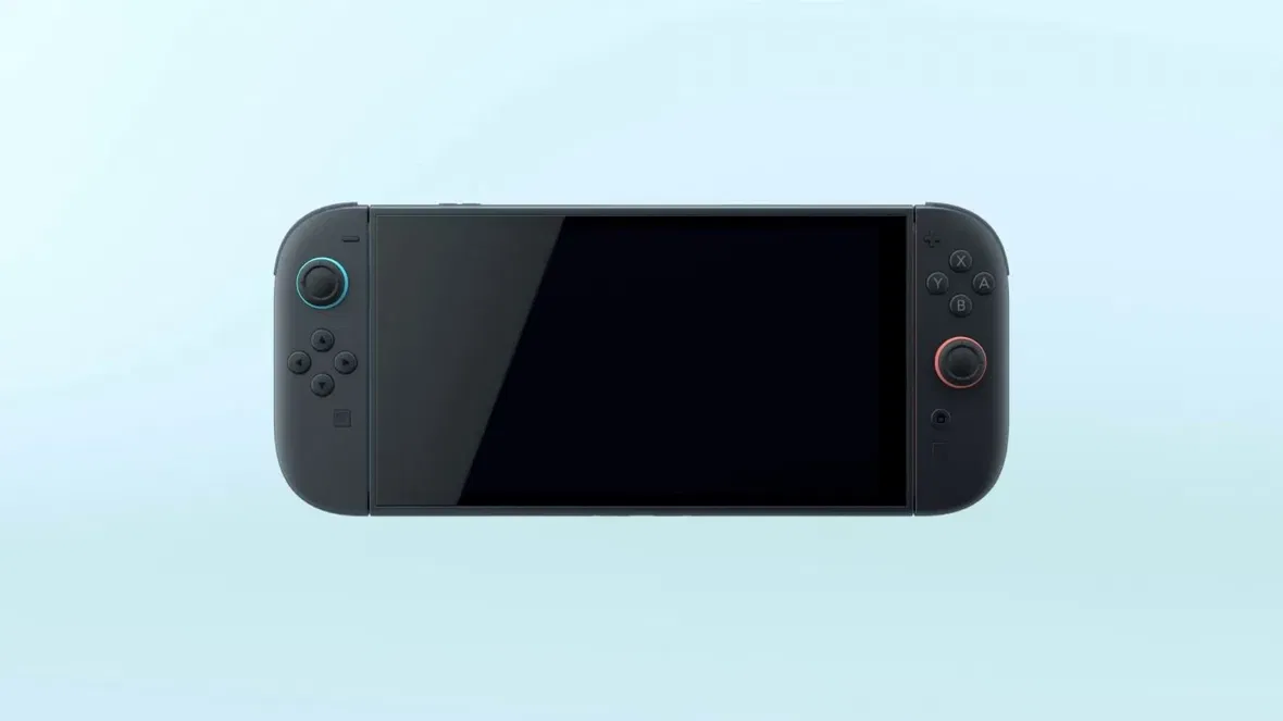 Nintendo si prende il diritto di "brickare" le console per "uso non autorizzato"