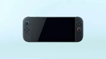 Nintendo si prende il diritto di "brickare" le console per "uso non autorizzato"