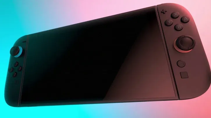 Immagine di Nintendo Switch 2: si prevede un lancio rivoluzionario e prezzo oltre i 400$