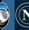 Dove vedere Atalanta - Napoli in TV e streaming