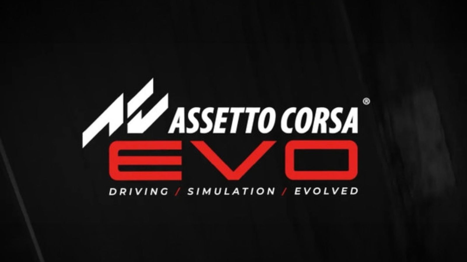 Immagine di Assetto Corsa Evo: guida le supercar a 22€ con l'offerta Early Access