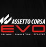 Assetto Corsa Evo: guida le supercar a 22€ con l'offerta Early Access