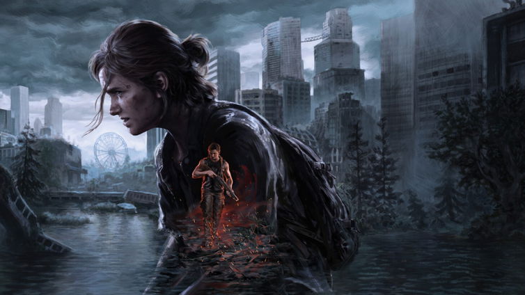 Immagine di The Last of Us Parte 2 su PC: svelati i requisiti e i contenuti esclusivi