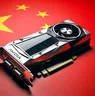 RTX 5090D: NVIDIA limita IA e mining cripto per la Cina