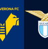 Dove vedere Verona - Lazio in TV e streaming