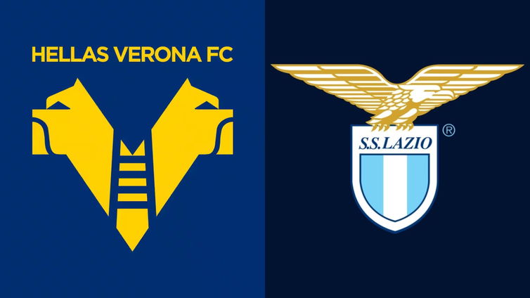 Immagine di Dove vedere Verona - Lazio in TV e streaming