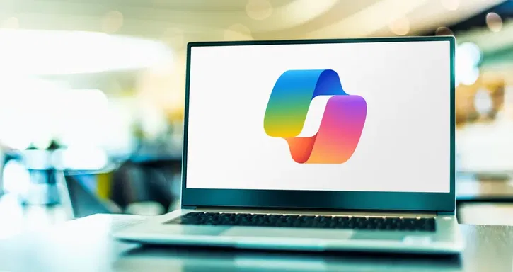 Immagine di Microsoft elimina Copilot da Windows 11, ma è solo un errore