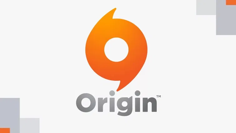 Immagine di Addio Origin, non ci mancherai per nulla