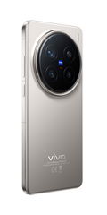 Immagine di Vivo X200 Pro