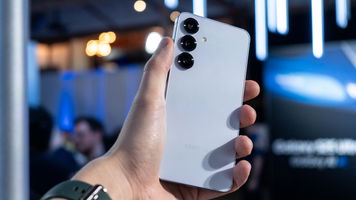 Migliori smartphone compatti (giugno 2025)