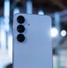 Galaxy S26 avrà una nuova fotocamera, era ora!