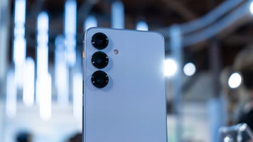 Galaxy S26 avrà una nuova fotocamera, era ora!