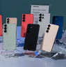 Migliori smartphone (giugno 2025)