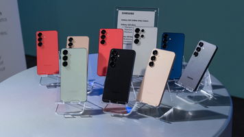 Migliori smartphone (giugno 2025)