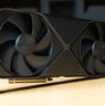 Nvidia blocca la RTX 5090D: ordini cancellati in Cina