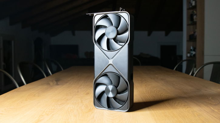 Immagine di Alle RTX 5090 Zotac mancano dei pezzi (letteralmente), sono più lente delle Founders Edition