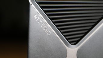 Perché NVIDIA/AMD mentono sul prezzo delle GPU?
