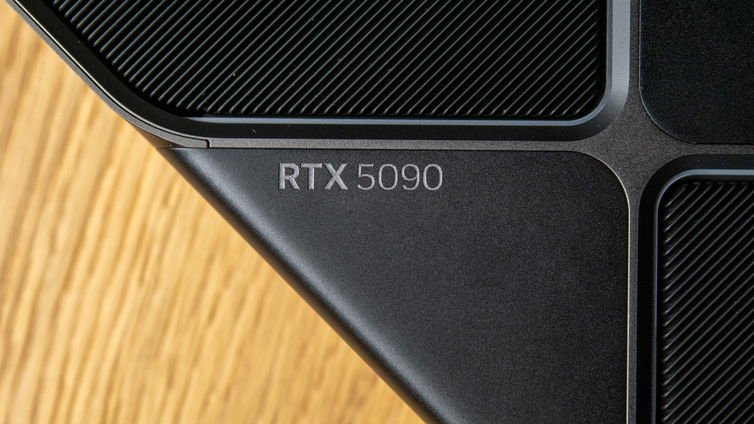 Immagine di NVIDIA RTX Neural Texture: VRAM ridotta fino al 96%