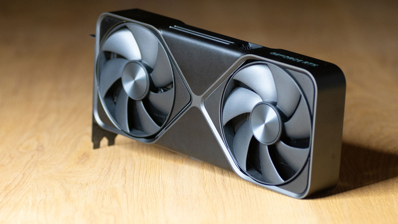 Immagine di NVIDIA RTX 5090, il futuro è nelle tecnologie | Test & Recensione