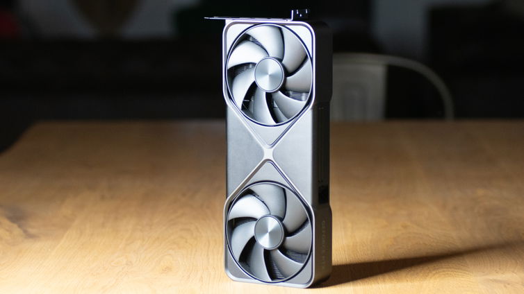 Immagine di Anche le RTX 5090 fondono? La colpa sarebbe dei cavi di terze parti