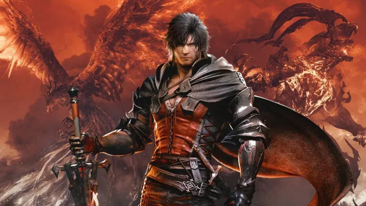 Immagine di Un altro Final Fantasy arriverà su Nintendo Switch 2