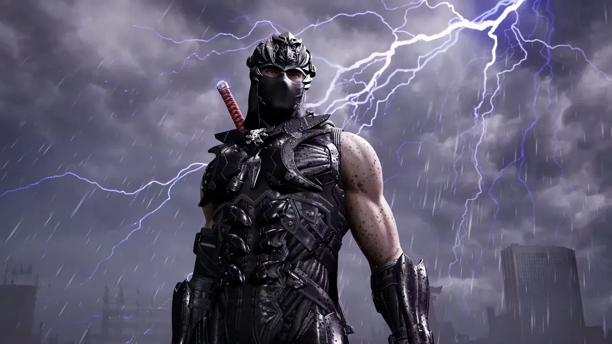 Immagine di Ninja Gaiden 4 | Recensione - Un grande ritorno