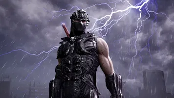 Ninja Gaiden 4 | Recensione - Un grande ritorno