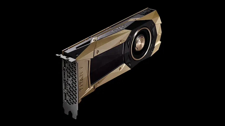 Immagine di NVIDIA dice addio alle GPU di vecchia generazione