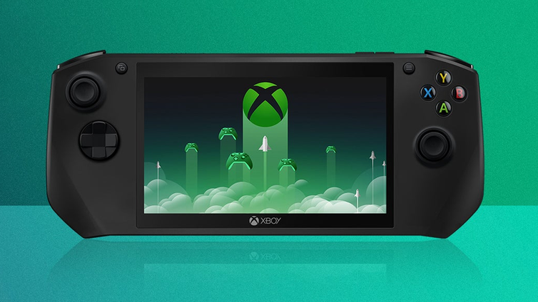 Immagine di Xbox rimanda la sua handheld, Microsoft punta tutto su "Project Kennan"