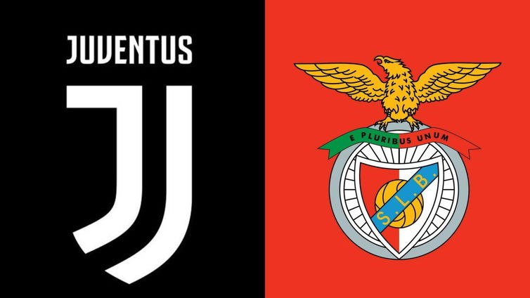 Immagine di Dove vedere Juventus - Benfica in TV e streaming