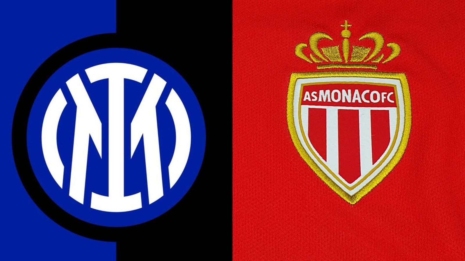 Immagine di Dove vedere Inter - Monaco in TV e streaming