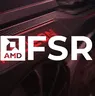 La tecnologia FSR 4 di AMD sarà compatibile con i giochi che supportano l'FSR 3.1