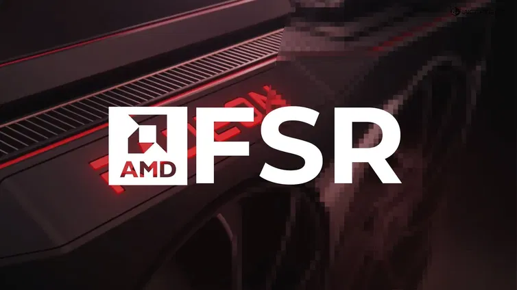 Immagine di La tecnologia FSR 4 di AMD sarà compatibile con i giochi che supportano l'FSR 3.1