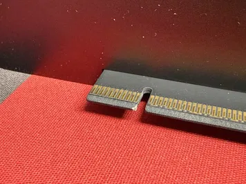 Asus aggiorna silenziosamente il Q-Release Slim: addio al telaio metallico