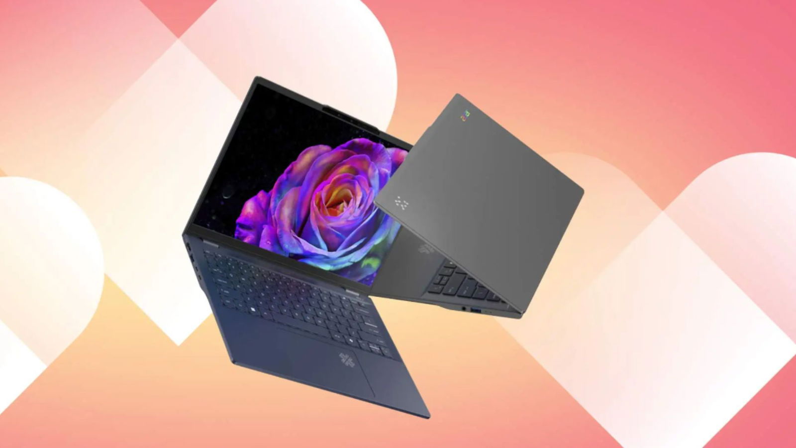 Immagine di Un PC portatile per San Valentino: amore tech o solo risparmio?