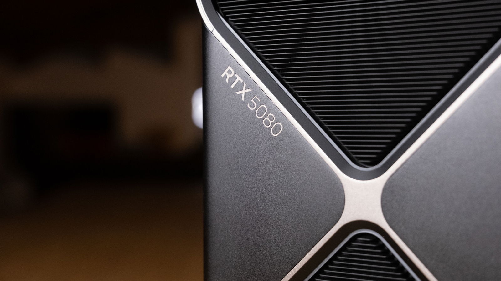 Problemi coi giochi PC? NVIDIA dice che è colpa di Windows