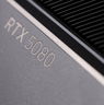 La RTX 5080 Super potrebbe arrivare prima del previsto