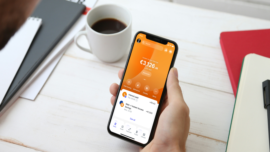 Immagine di Telegram è terra di truffatori, prendono di mira i disoccupati