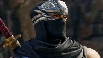 Ti è piaciuto Ninja Gaiden 2 Black? Ecco 5 giochi che devi provare