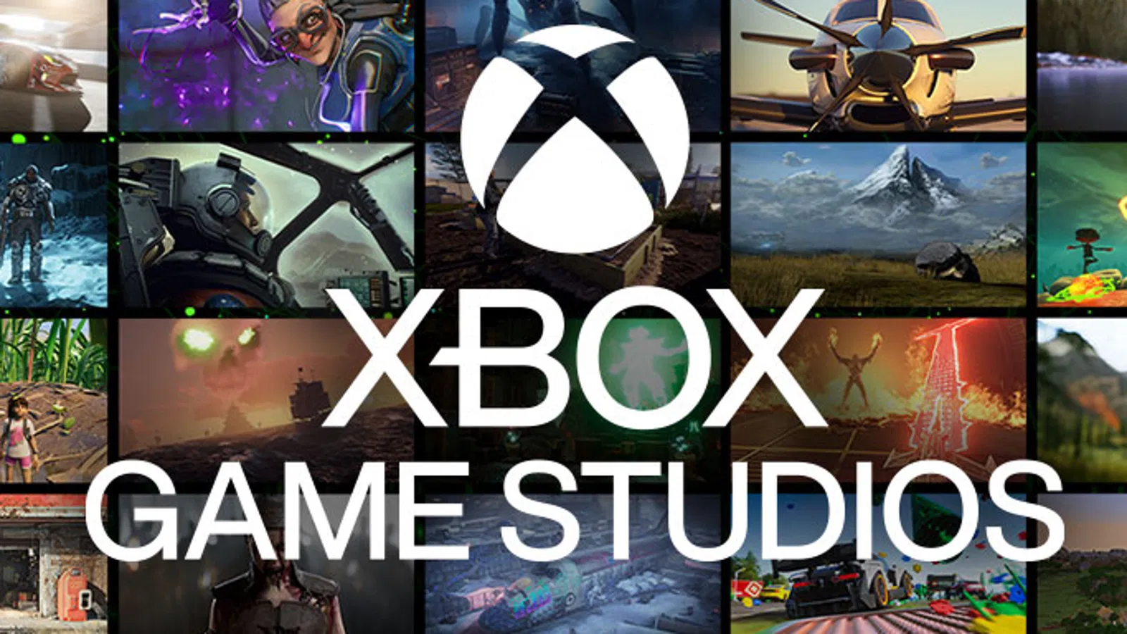 Immagine di Xbox Game Studios, tutti i giochi in sviluppo e annunciati