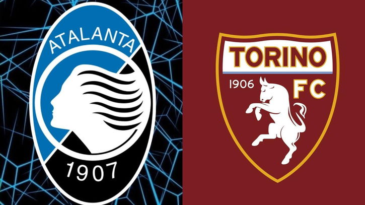 Immagine di Dove vedere Atalanta - Torino in TV e streaming