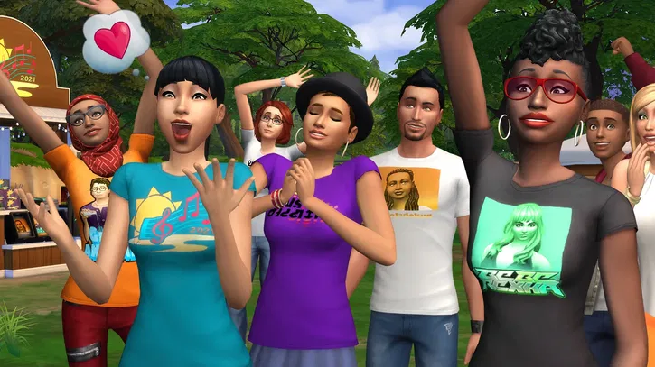 Immagine di The Sims 1 e 2 su Steam parte male tra problemi tecnici e recensioni miste