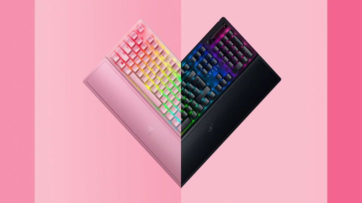 Immagine di Cosa ha preparato Razer per San Valentino? Ecco le offerte con regali esclusivi