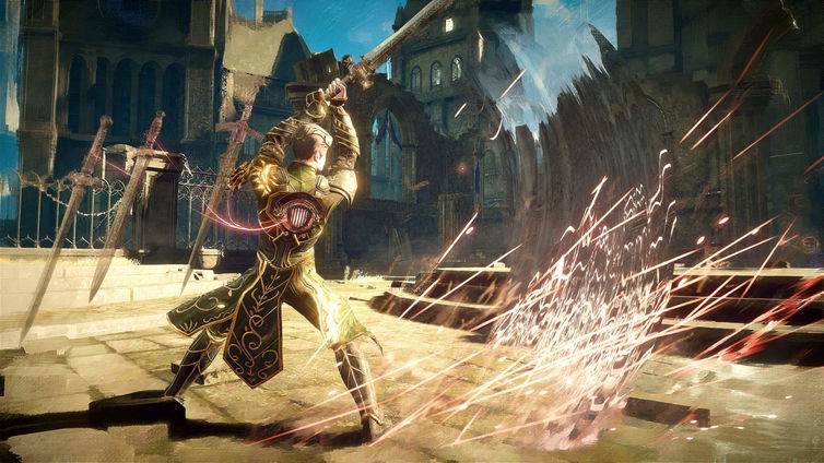 Immagine di PlatinumGames ha cancellato diversi giochi dal suo sito ufficiale, non si sa il perché